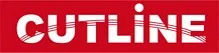 Cutline - Werbeagentur
